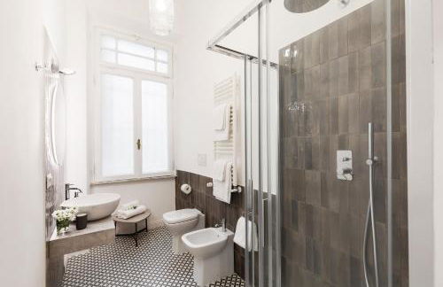 Rome Nice Stays - Foto 13