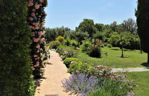 Casa Maria - Foto 25