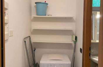 Residence La Settima - Foto 44