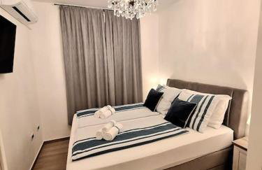 Split Znjan Beach 50m ----SeaSun&Relax---- Top Location - Foto 63