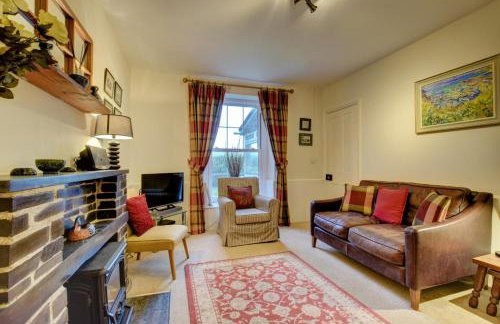 3 Bed in Padstow oc-p00308 - Foto 9