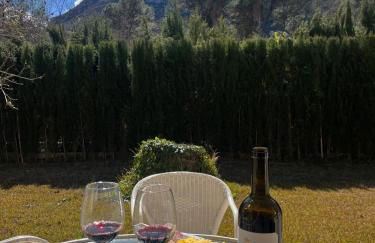 Villa Solana - Foto 7