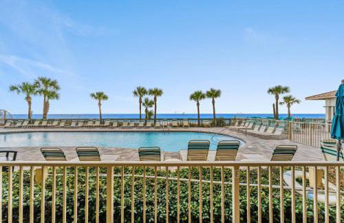 Gulf Crest #0106 - Foto 26