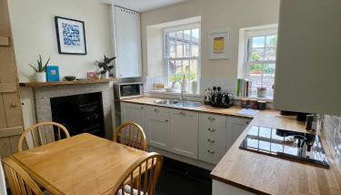 Two Bedroom Cosy Cottage Kendal - Foto 5