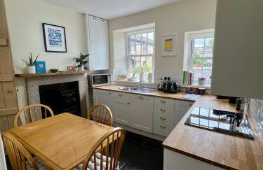 Two Bedroom Cosy Cottage Kendal - Foto 5