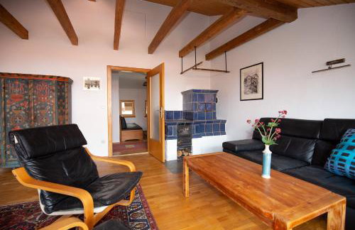 Ferienwohnungen Am Strandbad - Photo 12