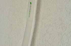 Landhaus Himmelsbach 22 - Foto 40