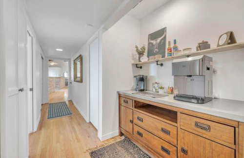 Ranch Stay-A 240 acre Working Ranch - Foto 31