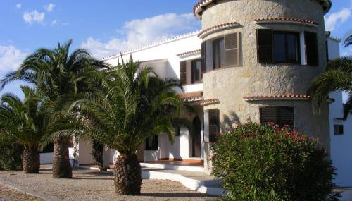 Villa Dagrum - Foto 2