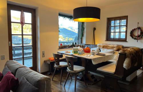 Casalta by Go New Location - Foto 4