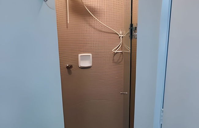 APARTAMENTO LINDO LIBERDADE SP - Foto 38