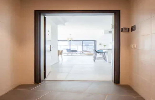 O&O Group-Magical 4BR Panoramic Sea View - Foto 31