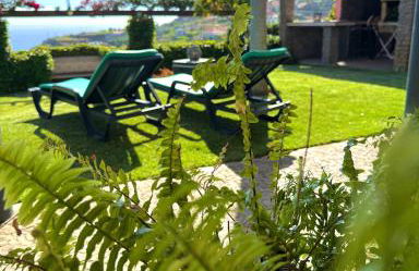 Casa Caboz - Foto 11