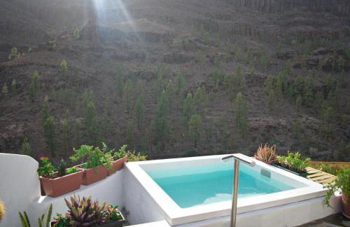 Casa pitita - Foto 13