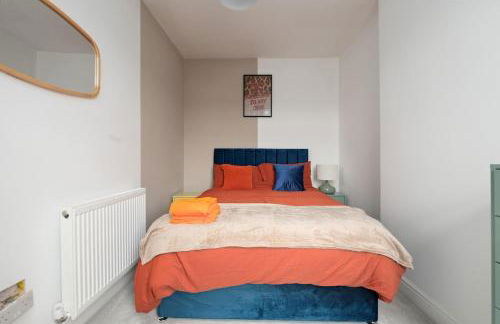 Luxury Property Ready for your stay! - Photo 4