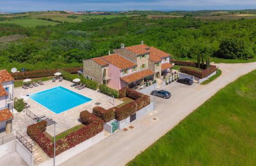 Holiday Home Istriana by Interhome - Photo 11