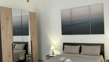 b&b Brupier - Foto 2