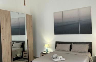 b&b Brupier - Foto 2