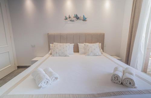 Villa La Gioia - Foto 25