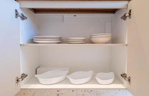 Flipchave | Conforto & Design em Joinville - Foto 18