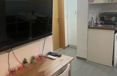 Klek Apartment - Photo 7