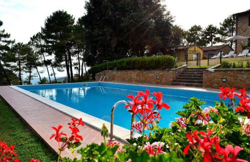 Casa Vacanze "L'Aione" - Foto 8