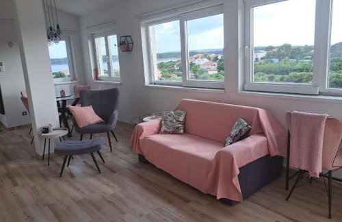 Apartment Mia 2 - Photo 17