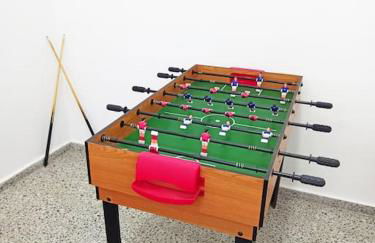 Bonita casa cerca de la playa - Chalet Eras Costeras - Foto 20