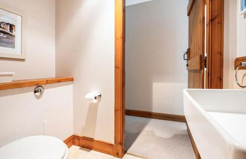 Coach House at Soilzarie - Photo 62