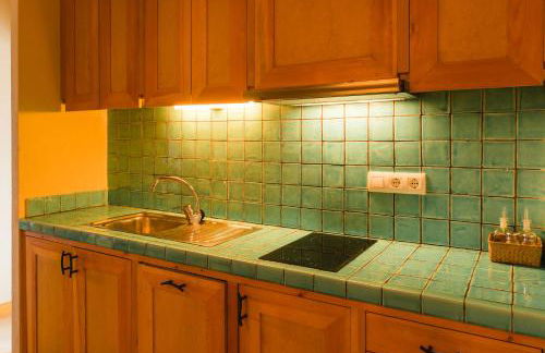 Cuna House - Foto 10