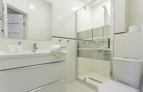 Apartamenty Dom Saski 10 minut od Centrum Warszawy - Foto 23