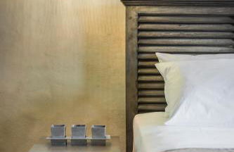 Luxurious Villa Nadoria, Ithaca Island - Foto 60