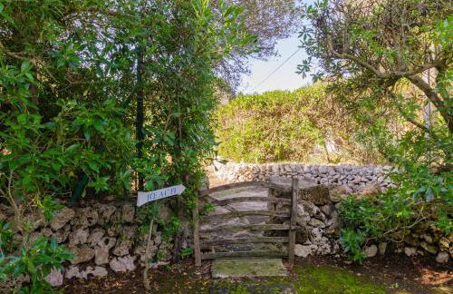 Villa Diani - Foto 39