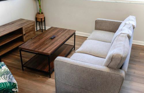 1866 EOV Haven Suite - Photo 13