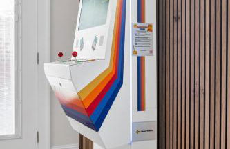 Marigny Stay w Arcade Jazz Fest Walk to FQ - Foto 33