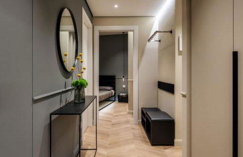 Casa Duomo Luxury Suites - Foto 38