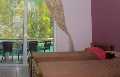 ΑΚΤΗ ΞΟΒΡΙΟΣ - Photo 22