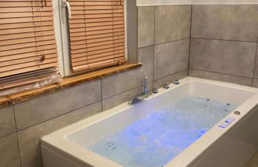 LikeHome gemütliches Privatzimmer im Haus, Hasenfelder Weg 15 in Heinersdorf - Foto 18