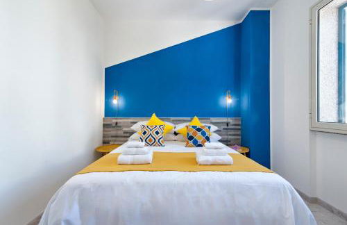 LuEDa House - Trasfertisti e Turisti - Foto 21