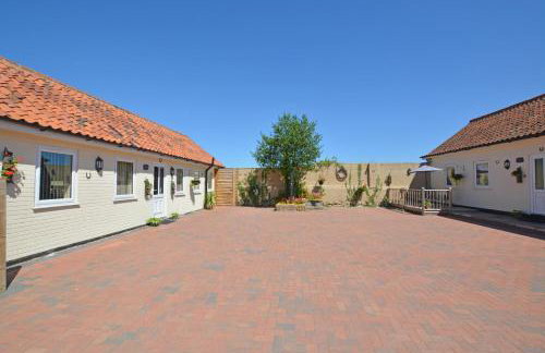 2 Bed in Blofield Heath oc-1467 - Foto 17