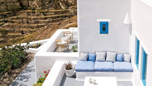 Illusion Villa - Exceptional Private Villa - Foto 4