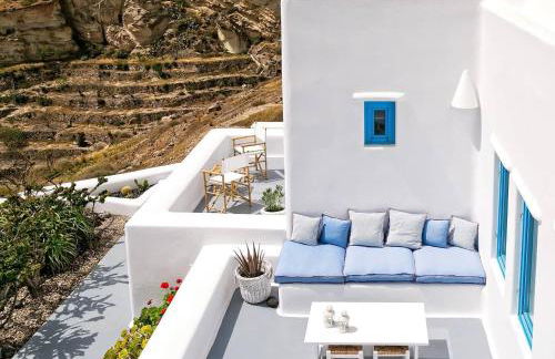 Illusion Villa - Exceptional Private Villa - Foto 4