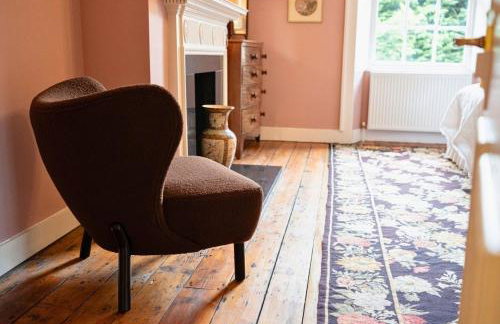 Gorgeous 3BD in Oxfordshire - Stunning Countryside! - Foto 160