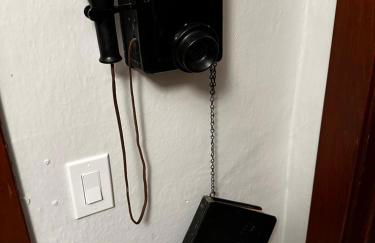 Historic 1905 craftsman - Photo 9