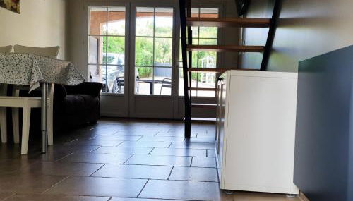 La Bastide Bleue - Photo 4