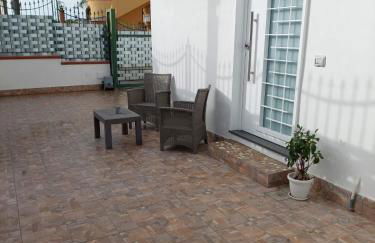 Gaia Pia Home - Foto 20