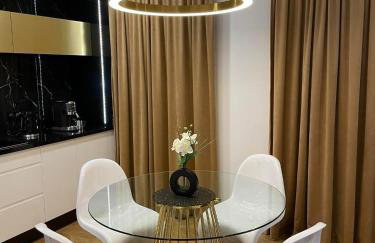 Apartamenty Manhattan - Foto 27