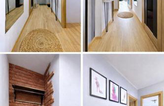 Premium Apartament Piłsudskiego Września - Foto 11