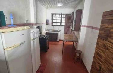 Casa de Praia com Piscina - Photo 8