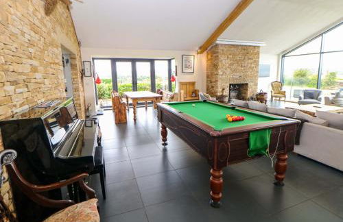 Highgate house - Foto 11